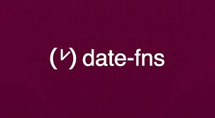 date-fns vietnamese locale reference